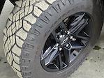 2020 Chevrolet Silverado 1500 Crew Cab 4x4 Pickup for sale #30654Q - photo 27