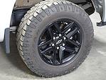 2020 Chevrolet Silverado 1500 Crew Cab 4x4 Pickup for sale #30654Q - photo 28