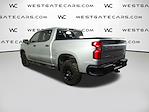 2020 Chevrolet Silverado 1500 Crew Cab 4x4 Pickup for sale #30654Q - photo 5