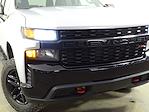 2020 Chevrolet Silverado 1500 Crew Cab 4x4 Pickup for sale #30654Q - photo 3