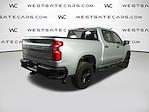 2020 Chevrolet Silverado 1500 Crew Cab 4x4 Pickup for sale #30654Q - photo 2