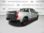 Used 2020 Chevrolet Silverado 1500 Trail Boss Custom Crew Cab for sale #30654Q - photo 32