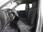 2020 Chevrolet Silverado 1500 Crew Cab 4x4 Pickup for sale #30654Q - photo 8