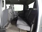 2020 Chevrolet Silverado 1500 Crew Cab 4x4 Pickup for sale #30654Q - photo 9
