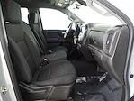 2020 Chevrolet Silverado 1500 Crew Cab 4x4 Pickup for sale #30654Q - photo 10