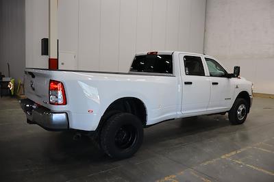 Used 2019 Ram 3500 Tradesman Crew Cab 4x4 DRW Pickup for sale #30656P - photo 2