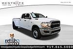 Used 2019 Ram 3500 Tradesman Crew Cab 4x4 DRW Pickup for sale #30656P - photo 1