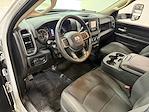 Used 2019 Ram 3500 Tradesman Crew Cab 4x4 DRW Pickup for sale #30656P - photo 13