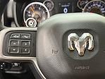 Used 2019 Ram 3500 Tradesman Crew Cab 4x4 DRW Pickup for sale #30656P - photo 18