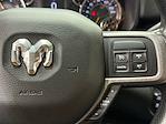Used 2019 Ram 3500 Tradesman Crew Cab 4x4 DRW Pickup for sale #30656P - photo 19