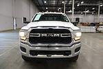 Used 2019 Ram 3500 Tradesman Crew Cab 4x4 DRW Pickup for sale #30656P - photo 4