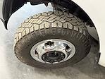 Used 2019 Ram 3500 Tradesman Crew Cab 4x4 DRW Pickup for sale #30656P - photo 27