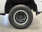 Used 2019 Ram 3500 Tradesman Crew Cab 4x4 DRW Pickup for sale #30656P - photo 28