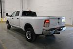 Used 2019 Ram 3500 Tradesman Crew Cab 4x4 DRW Pickup for sale #30656P - photo 5