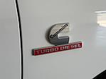 Used 2019 Ram 3500 Tradesman Crew Cab 4x4 DRW Pickup for sale #30656P - photo 31