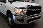 Used 2019 Ram 3500 Tradesman Crew Cab 4x4 DRW Pickup for sale #30656P - photo 32