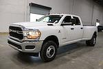 Used 2019 Ram 3500 Tradesman Crew Cab 4x4 DRW Pickup for sale #30656P - photo 33