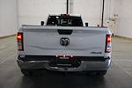 Used 2019 Ram 3500 Tradesman Crew Cab 4x4 DRW Pickup for sale #30656P - photo 6