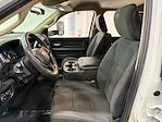 Used 2019 Ram 3500 Tradesman Crew Cab 4x4 DRW Pickup for sale #30656P - photo 3