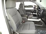 2018 Chevrolet Silverado 1500 Crew Cab 4x4 Pickup for sale #30682Q - photo 11