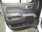 2018 Chevrolet Silverado 1500 Crew Cab 4x4 Pickup for sale #30682Q - photo 12