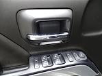 2018 Chevrolet Silverado 1500 Crew Cab 4x4 Pickup for sale #30682Q - photo 13