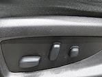 2018 Chevrolet Silverado 1500 Crew Cab 4x4 Pickup for sale #30682Q - photo 15