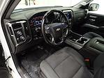 2018 Chevrolet Silverado 1500 Crew Cab 4x4 Pickup for sale #30682Q - photo 17