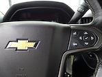 2018 Chevrolet Silverado 1500 Crew Cab 4x4 Pickup for sale #30682Q - photo 20