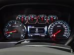 2018 Chevrolet Silverado 1500 Crew Cab 4x4 Pickup for sale #30682Q - photo 21