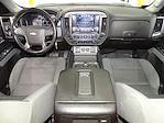 2018 Chevrolet Silverado 1500 Crew Cab 4x4 Pickup for sale #30682Q - photo 23