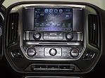 2018 Chevrolet Silverado 1500 Crew Cab 4x4 Pickup for sale #30682Q - photo 24