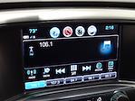 2018 Chevrolet Silverado 1500 Crew Cab 4x4 Pickup for sale #30682Q - photo 25