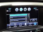 2018 Chevrolet Silverado 1500 Crew Cab 4x4 Pickup for sale #30682Q - photo 26