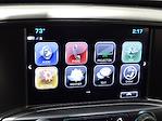2018 Chevrolet Silverado 1500 Crew Cab 4x4 Pickup for sale #30682Q - photo 27