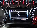 2018 Chevrolet Silverado 1500 Crew Cab 4x4 Pickup for sale #30682Q - photo 30