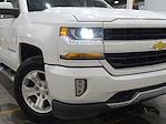 2018 Chevrolet Silverado 1500 Crew Cab 4x4 Pickup for sale #30682Q - photo 36