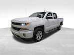 2018 Chevrolet Silverado 1500 Crew Cab 4x4 Pickup for sale #30682Q - photo 37