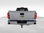 2018 Chevrolet Silverado 1500 Crew Cab 4x4 Pickup for sale #30682Q - photo 5