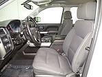 2018 Chevrolet Silverado 1500 Crew Cab 4x4 Pickup for sale #30682Q - photo 8