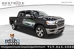 2022 Ram 1500 Crew Cab 4x4 Pickup for sale #30702Q - photo 1