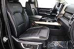 2022 Ram 1500 Crew Cab 4x4 Pickup for sale #30702Q - photo 11