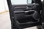 2022 Ram 1500 Crew Cab 4x4 Pickup for sale #30702Q - photo 12