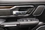 2022 Ram 1500 Crew Cab 4x4 Pickup for sale #30702Q - photo 13