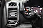 2022 Ram 1500 Crew Cab 4x4 Pickup for sale #30702Q - photo 14
