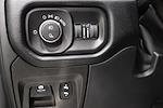 2022 Ram 1500 Crew Cab 4x4 Pickup for sale #30702Q - photo 15