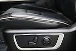 2022 Ram 1500 Crew Cab 4x4 Pickup for sale #30702Q - photo 16