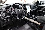 2022 Ram 1500 Crew Cab 4x4 Pickup for sale #30702Q - photo 18