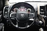 2022 Ram 1500 Crew Cab 4x4 Pickup for sale #30702Q - photo 19