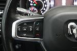 2022 Ram 1500 Crew Cab 4x4 Pickup for sale #30702Q - photo 20